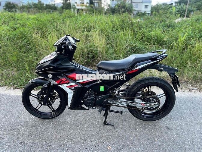 Ex 155 2021 biển 43 máy móc rin ngon chạy nhẹ tơn