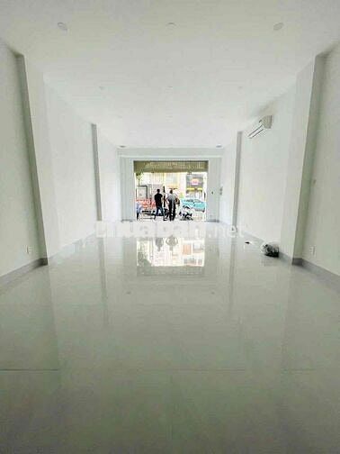 🆘TOÀ VĂN PHÒNG MẶT TIỀN DƯƠNG QUÃNG HÀM🆘5x14m TRỆT 6 LẦU🆘CÓ THANG MÁY
