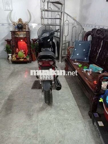 Mình cần bán wave s biển tp