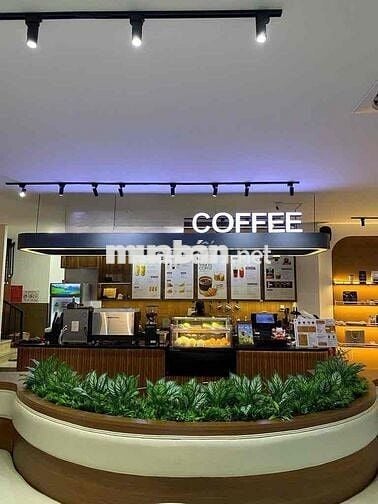 CHO THUÊ NHÀ GÓC 2 MẶT TIỀN ĐINH BỘ LĨNH - QUỐC LỘ 13, BÌNH THẠNH