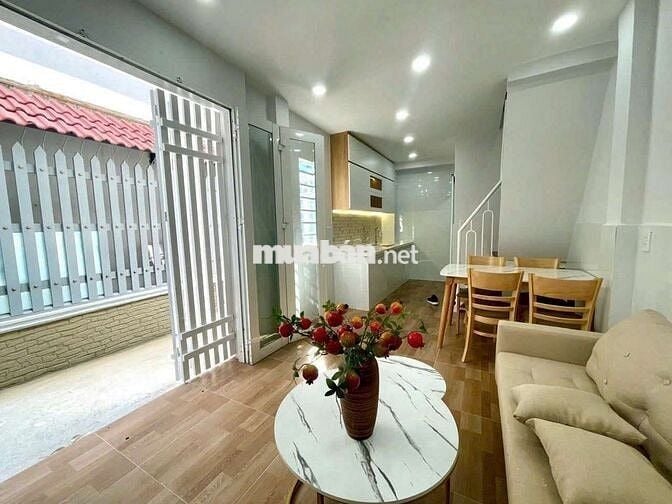 hàng mini sổ riêng cho anh chị nào muốn có hộ khẩu sài gòn.vay bank dc