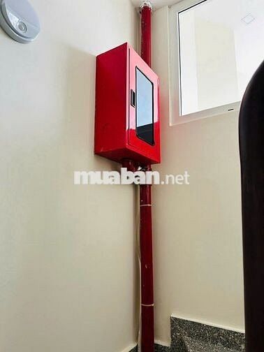NHÀ 3 MẶT TIỀN NGANG 7M NGUYỄN TRÃI RẺ NHẤT  KHU VỰC QUẬN 5
