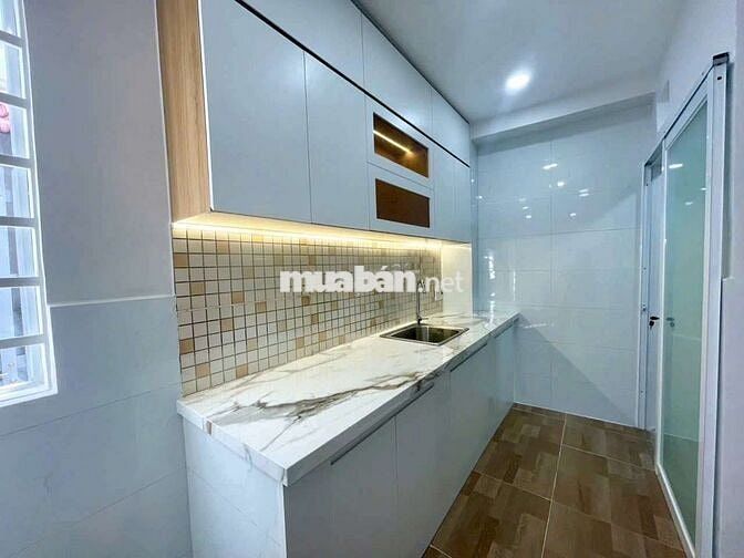 hàng mini sổ riêng cho anh chị nào muốn có hộ khẩu sài gòn.vay bank dc