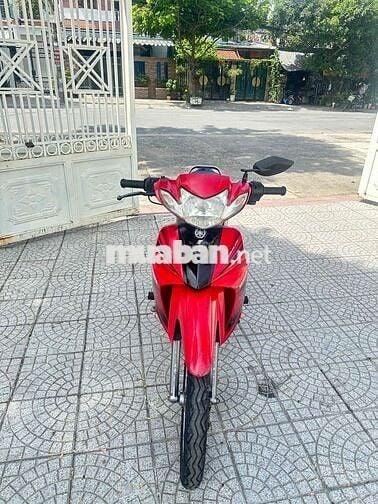 Si 2012 bs43 bs  xe cực kỳ đẹp cực kỳ chất   Máy m