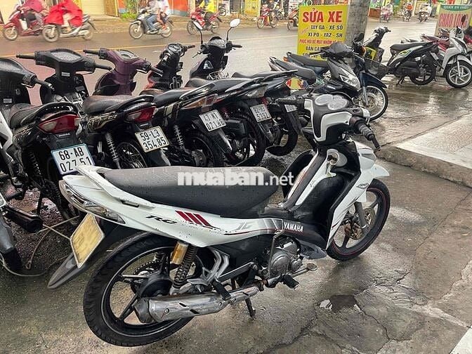 xe giầy tờ đầy đủ