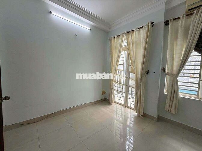 Hàng ngon nhà 2 tầng 4x18 mt đường số P.Tân Quy Giá chỉ 13,8 tỷ còn TL