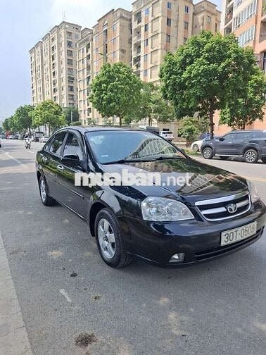 xe 170 2009 1.6 SX MT - 122468 km