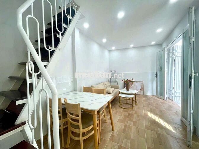 hàng mini sổ riêng cho anh chị nào muốn có hộ khẩu sài gòn.vay bank dc