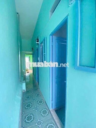 Phòng gác sạch sẽ, LẦU TRỆT, cửa sổ, Ngay Công Viên Gia Định 800M