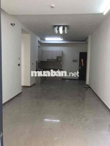 BÁN CĂN HỘ ERA TOWN 97m2 - 3PN - QUẬN 7 – VIEW SÔNG ĐẸP