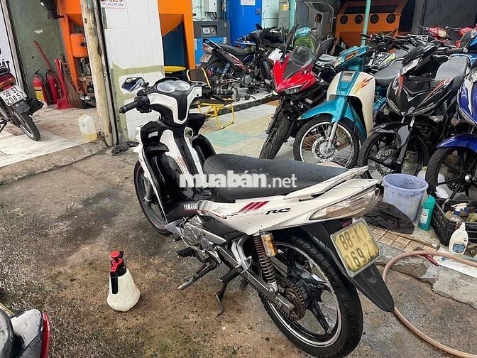 xe giầy tờ đầy đủ
