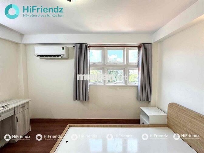 ⚜️KHAI TRƯƠNG CĂN HỘ TRỌ GIÁ TỐT BẬC NHẤT QUẬN 10 NGAY VẠN HẠNH MALL