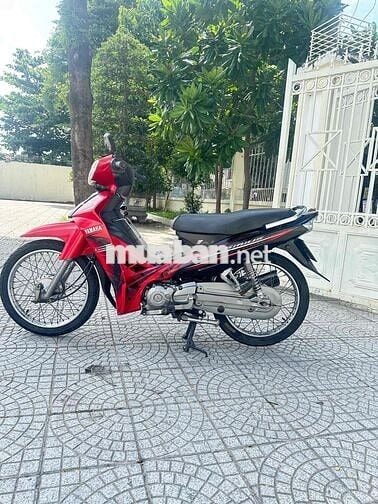 Si 2012 bs43 bs  xe cực kỳ đẹp cực kỳ chất   Máy m