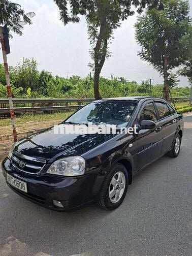 xe 170 2009 1.6 SX MT - 122468 km