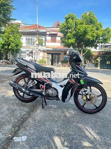 Si bs 43 xe cực đẹp cực kỳ chất  Máy móc rin êm ,