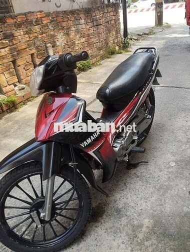 Sirius máy ngon , xe đẹp