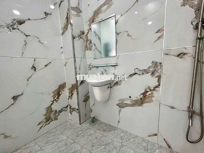 hàng mini sổ riêng cho anh chị nào muốn có hộ khẩu sài gòn.vay bank dc