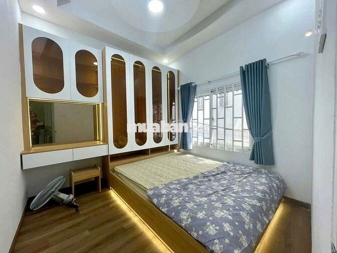 hàng mini sổ riêng cho anh chị nào muốn có hộ khẩu sài gòn.vay bank dc
