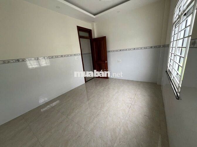 Cho thuê trọ sinh viên, phòng sạch 35m2 Nguyễn Ảnh Thủ