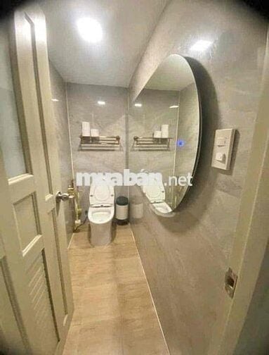 🧧🧧🧧🧧Biệt Thự 5Phòng ngay vòng xoay KCX Tân Thuận - Nguyễn Văn Linh🧧🧧🧧🧧