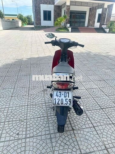 Si 2012 bs43 bs  xe cực kỳ đẹp cực kỳ chất   Máy m