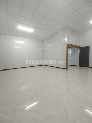 CHO THUÊ NHÀ - MẶT BẰNG KINH DOANH ĐA DỊCH VỤ