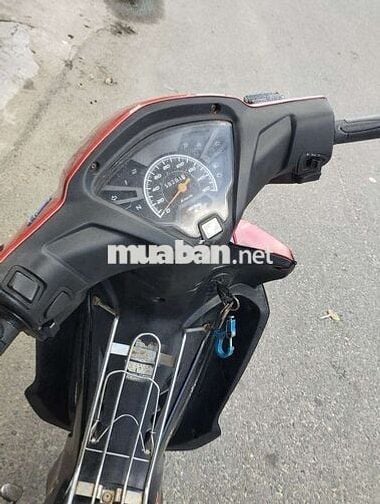 Ware RSX máy ngon êm , xe đẹp