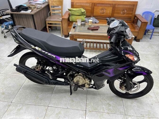 Ex 2012 sún áo 2010 giá 18 triệu 500 có hỗ trợ trả
