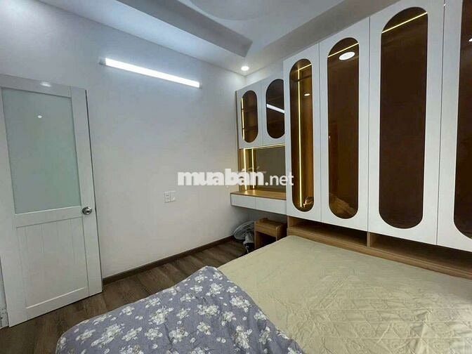 hàng mini sổ riêng cho anh chị nào muốn có hộ khẩu sài gòn.vay bank dc
