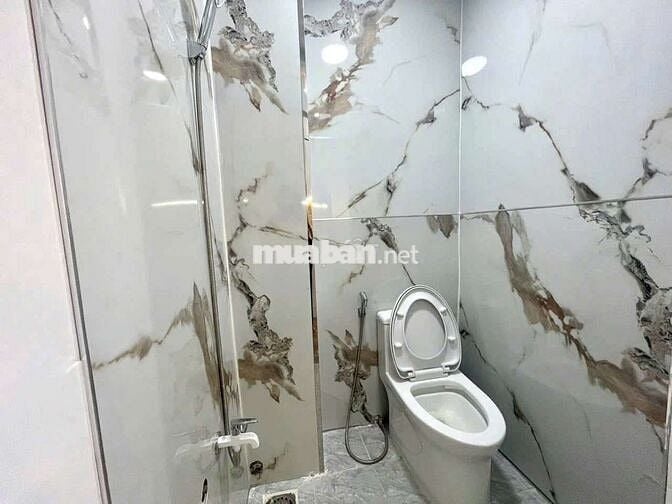 hàng mini sổ riêng cho anh chị nào muốn có hộ khẩu sài gòn.vay bank dc
