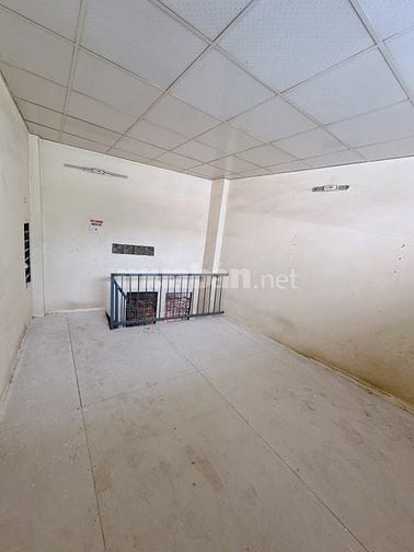 230m2, HXH Huỳnh Tấn Phát, dòng tiền 30 triệu, 10.99 tỷ, shr