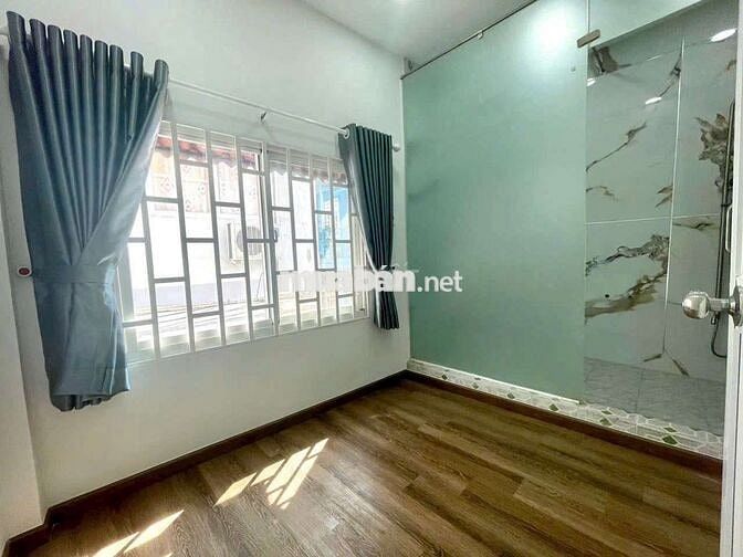 hàng mini sổ riêng cho anh chị nào muốn có hộ khẩu sài gòn.vay bank dc