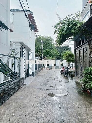BÁN NHÀ BIỆT THỰ MINI XÂY KIỂU HIỆN ĐẠI. NỘI  THẤT CAO CẤP.