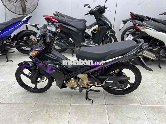 Ex 2012 sún áo 2010 giá 18 triệu 500 có hỗ trợ trả