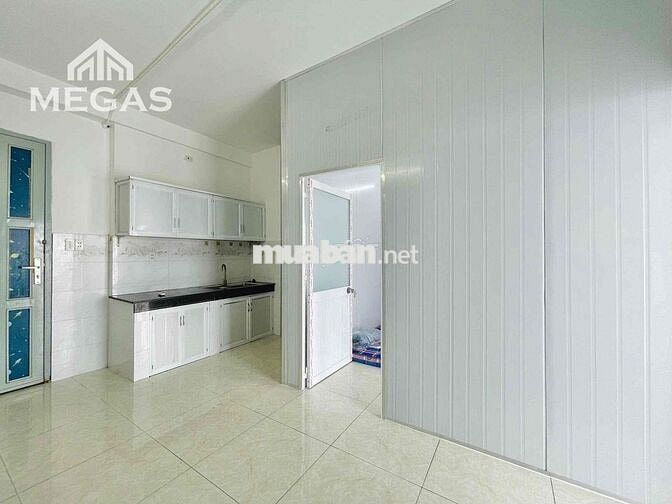 1PN - 2PN FULL NỘI THẤT - BAN CÔNG RIÊNG NGAY TÂN HOÀ ĐÔNG