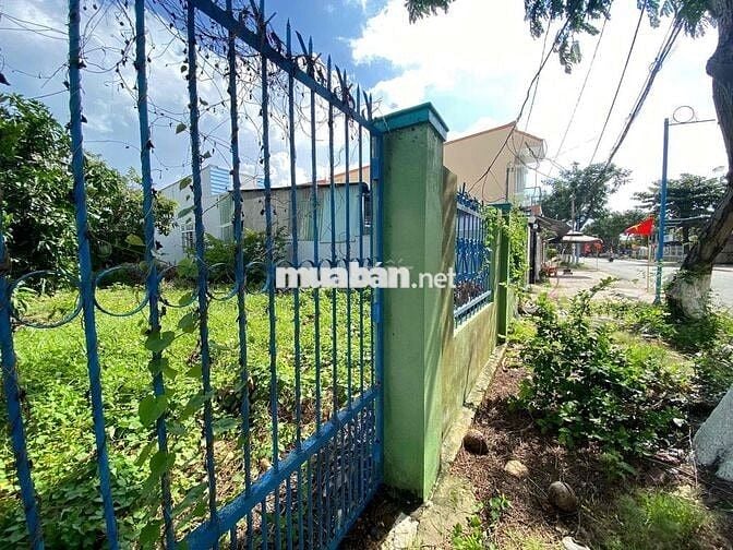 Bán đất trung tâm Cần Thạnh – liền kề Vinhomes Cần Giờ, 278m² sổ riêng