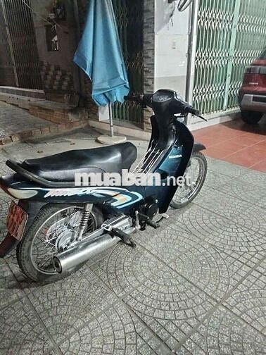 CẦN BÁN WAY LD ÊM RU MỚI KENG