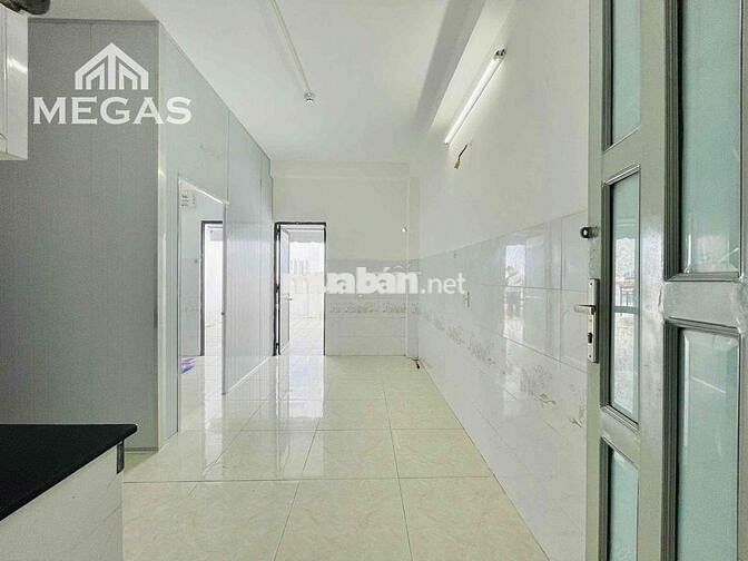 1PN - 2PN FULL NỘI THẤT - BAN CÔNG RIÊNG NGAY TÂN HOÀ ĐÔNG