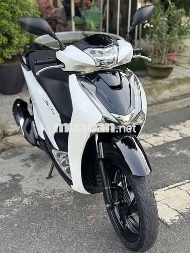 Cần bán sh150 ABS