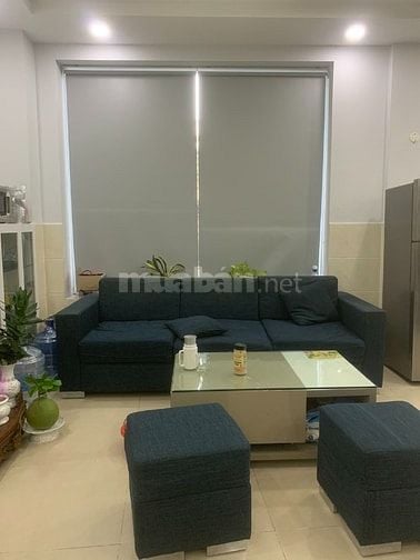 Tuyển Nhân Viên BĐS Chuyên Bán Và Cho Thuê Căn Hộ Đã Hình Thành, 25tr 