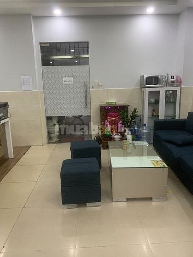 Tuyển Nhân Viên BĐS Chuyên Bán Và Cho Thuê Căn Hộ Đã Hình Thành, 25tr 
