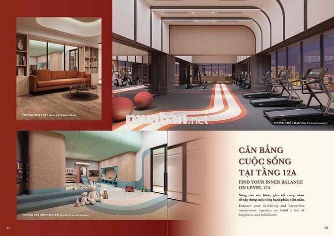 Bán căn hộ F0 Kiều by KITA Quận 5 – giá rumor chỉ 140 triệu/m², vị trí
