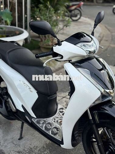 Cần bán sh150 ABS