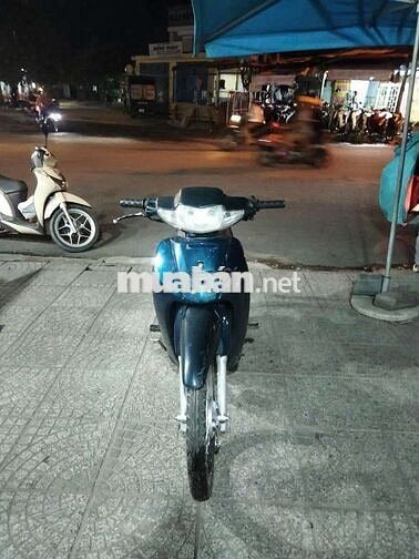 CẦN BÁN WAY LD ÊM RU MỚI KENG