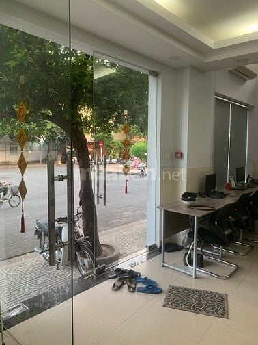 Tuyển Nhân Viên BĐS Chuyên Bán Và Cho Thuê Căn Hộ Đã Hình Thành, 25tr 
