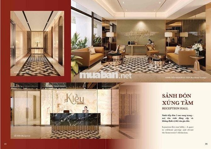 Bán căn hộ F0 Kiều by KITA Quận 5 – giá rumor chỉ 140 triệu/m², vị trí