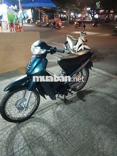 CẦN BÁN WAY LD ÊM RU MỚI KENG