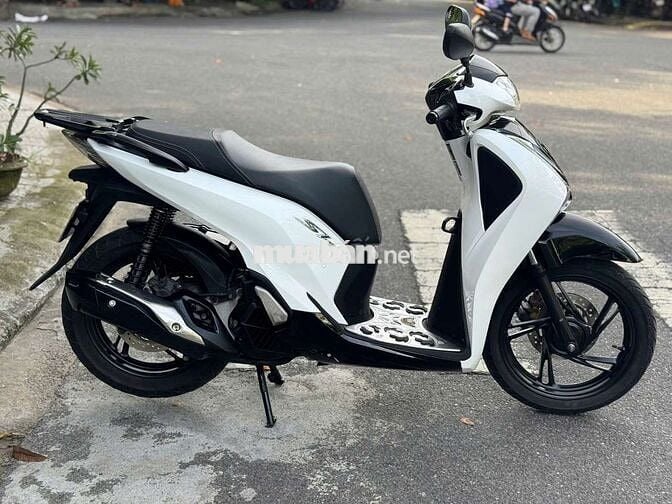Cần bán sh150 ABS