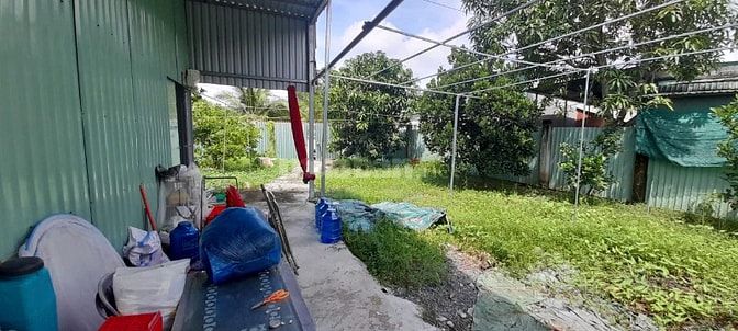 BÁN ĐẤT QH DÂN CƯ, CHUẨN BỊ LÊN THỔ CƯ DT THỰC TẾ HƠN 900M2