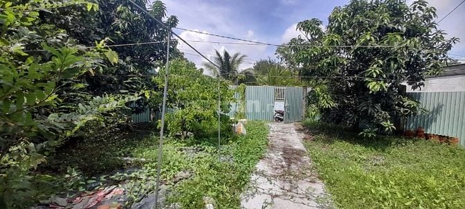 BÁN ĐẤT QH DÂN CƯ, CHUẨN BỊ LÊN THỔ CƯ DT THỰC TẾ HƠN 900M2